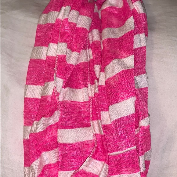 Eternity scarf - Picture 3 of 3